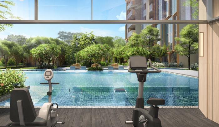 Liv @ Mb (D15), Condominium #2066611